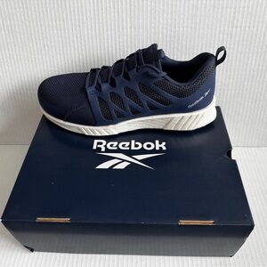 Reebok Fusion Flexwork Sneakers 14M NWB